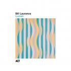 Bill Laurance - Lumen