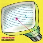 Stereolab - Pulse Of The Early Brain Switched On Volume 5