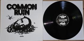 Sinks - Common Ruin