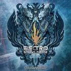 Electro Sound Parade - Nessun Dorma