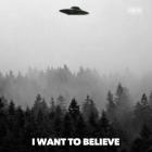 VA - I Want To Believe