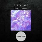 Jojota Kent - Dirty Vibe