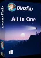 DVDFab v13.0.5.1 (x64)