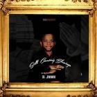 D  Jones - Still Counting Blessings