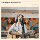 Kayleigh Goldsworthy - Live at Studio 4