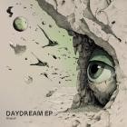 Binaryh - Daydream EP