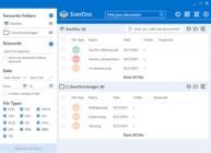 Abelssoft EverDoc 2025 v10.03.59582 + Portable