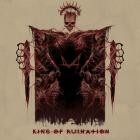 Enterprise Earth - King Of Ruination