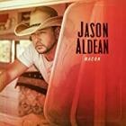 Jason Aldean - MACON