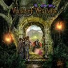 Woods of Wonders - Lost