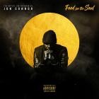 Jon Connor - Food For The Soul