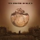 Threshold - Dividing Lines