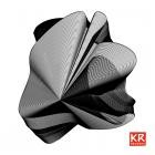 MarekSPolzki - KR070