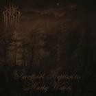 Vile Haint - Sacrificial Baptism in Murky Waters