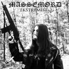 Massemord - Ekstremist