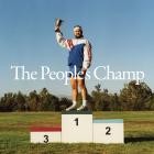 Quinn XCII - The Peoples Champ