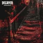 Decayer - Sonoran Death