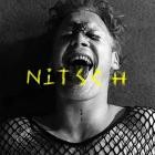 Nitsch - Mutant Funk