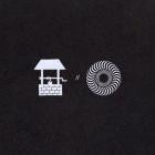 Lee Scott-Feed The Well-Vertigo-Single-WEB-2023-UVU