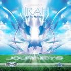 Jirah - Journeys