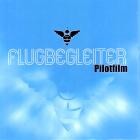Flugbegleiter - Pilotfilm