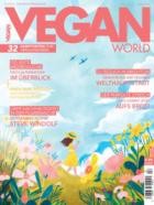 VEGAN WORLD 02/2024