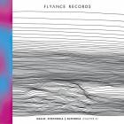 st - Dysphoria I Euphoria (Chapter 2)