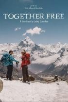 Together.Free.2021.GERMAN.DOKU.1080p.WEB.H264-MGE