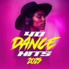 VA - 40 Dance Hits 2025