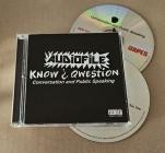 Know Qwestion - Conversation and Public Speaking Eclipse