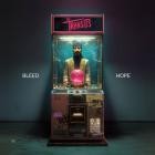 The Transits - - Bleed Hope  