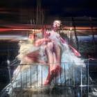 Avenade - - Try Searching For A Lover  