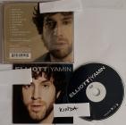 Elliott Yamin-Elliott Yamin-CD-FLAC-2007-KINDA