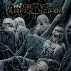 Grave Infestation - Persecution of the Living