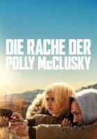 Die Rache der Polly McClusky