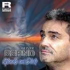 Oliver Bernd - Glaub an Dich