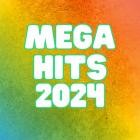 Mega Hits 2024