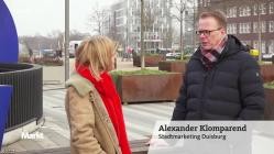 WDR.Markt.2024-02-28.GERMAN.DOKU.HDTV.x264-ConNi