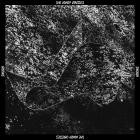 The Mary Onettes-Sworn-WEBMARR