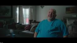 Amy.Bradley.ist.spurlos.verschwunden.S01E02.GERMAN.DL.DOKU.1080p.WEB.h264-HAXE