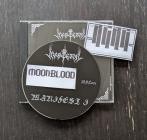 Mesfetor - Manifest I