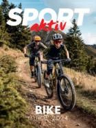  Taktiv/Bike/Guide/2024