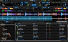 Serato DJ Pro Suite v3.3.2 (x64)