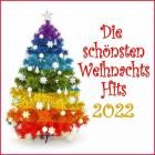 Die schönsten Weihnachts Hits 2022