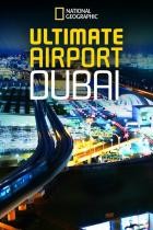 Dubai.Airport.S01E04.German.DL.DOKU.WEBRiP.X264-GWD