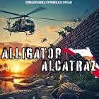 Forgiato Blow - Alligator Alcatraz