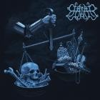 Witherer - Shadow Without A Horizon