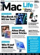 Mac Life 05/2024