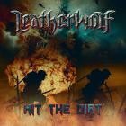 Leatherwolf - Hit the Dirt