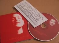 Gabriela Martina-States-CD-FLAC-2024-KINDA